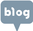 블로그